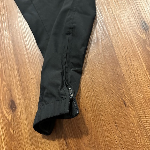 Old Navy Active Joggers (set of 2) - Picture 3 of 6